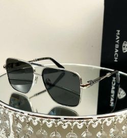 Picture of Maybach Sunglasses _SKUfw53058028fw